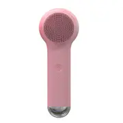 Multi Function Facial Cleansing Brush