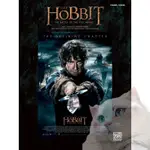 ❰跳跳譜❱ THE HOBBIT：THE BATTLE OF THE FIVE ARMIES「電影 哈比人」44395