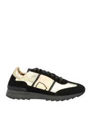 PHILIPPE MODEL Sneakers - Item 11459530