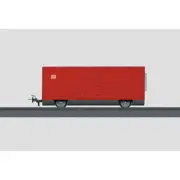 MARKLIN my world Adaptor Wagon HO Gauge MN44107