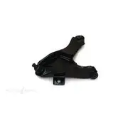 Wasp Control Arm - WBJ33075