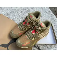 在飛比找蝦皮購物優惠-Puma MB.01 MB01 Golden Child  