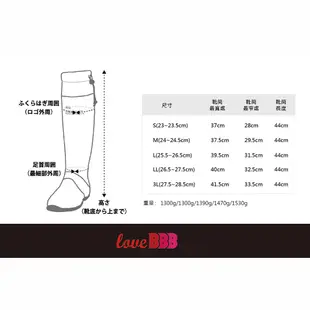 日本KIU 185912 咖啡色 二代可折疊百搭雨鞋/文青風氣質雨靴 附收納袋(男女適用) (9折)