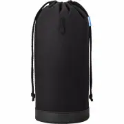 Olympus LSC-1127 Lens Case