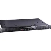 Fostex RM3 Active Rackmount Monitor