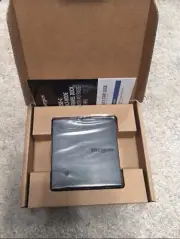 Targus USB-C DisplayPort Alt-Mode Travel Dock