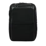 Porsche Design Roadster Backpack S1