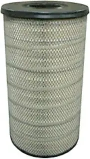 Air Filter Baldwin RS4564