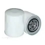 Sakura Oil Filter - C-8019