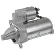 Starter Motor for Nissan Navara D23 NP300 4cyl 2.3L YS23DDT 2015~2020 (for: Nissan)
