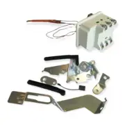DIFF COTHERM THERMOSTAT WITH BULB BTS 370 703535 KBTS900207 WATER HEATER