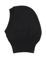 [ERNEST W. BAKER] ERNEST W. BAKER Hats - Item 31074285