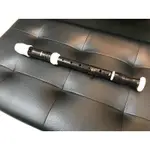 小岡樂器嚴選AULOS 503B 日本製高音笛