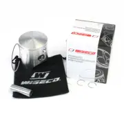 New Wiseco Piston 0.50 mm For 1994 Yamaha YZ125