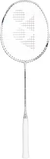 Yonex Badminton Racquet Astrox Attack 9
