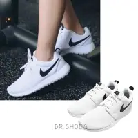 在飛比找Yahoo!奇摩拍賣優惠-【Dr.Shoes】 免運 Nike Roshe One R