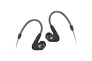 Sennheiser IE 300 In-Ear Monitoring Headphones