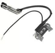 CUB CADET 994-00128 Ignition Coil Assembly XT1 LT42 Engine C AX90HUC AX90HUB