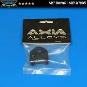 AXIA ALLOYS MODULAR MOUNTING SYSTEM .4" RIGID IND DUALLY VERTICAL BAR MOUNT