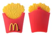 2.0 16gb 32gb 64gb Mc D French Fries Food USB Flash Thumb Drive US Shipper
