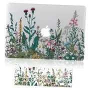 Case for MacBook Pro 16 inch (A2141, 2020 2019 16 Pro (A2141)2019-2020