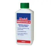 Maxisil Smoothtex A Silicone