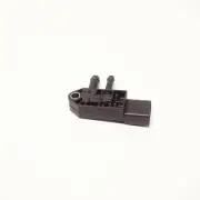 NEW AUDI Q3 8U DIESEL PARTICULATE FILTER PRESSURE SENSOR 076906051B 2016