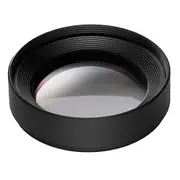Sigma AML-2 Close-UP 49mm Macro Lens Adapter For DP2 Merrill Camera AM2900