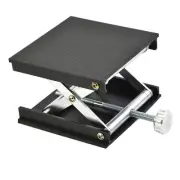 1X(Adjustment Level Lifting Platform Bracket BaseLeveling Machine Lift3645