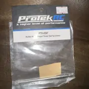 Protek Rc TruTorque Power Tool Tip ( 2.5mm) - Ptk8247 - New / Sealed