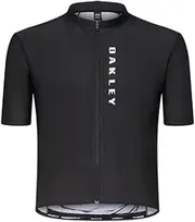 [Oakley] Men's Icon Classic Jersey