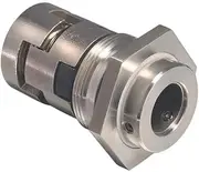 12mm Stainless Steel Mechanical Seal CR Shaft for Grundfos Pump