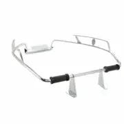 PIAGGIO 61001800 Edge Servers Bonnet PIAGGIO 160 Vespa GS Vsb 1962-1964