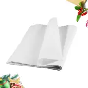 100 Sheets Sumi Painting Paper Sumi Drawing Paper Rice Paper Painting