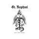 St. Raphael Ora Pro Nobis: Devotions & Prayers to the Heavenly Healer