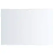 Original OEM Microsoft Surface 3 Tempered Glass Screen Protector