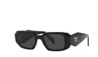 PRADA 17WS SUNGLASSES- FREE AUS POST EXPRESS SHIPPING
