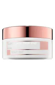 BeautyBio GloPRO® Skin Prep Pads at Nordstrom