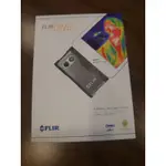 現貨 新品 FLIR ONE 紅外線熱像儀 TYPE C介面