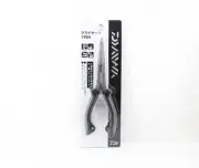 Daiwa Pliers Split Ring V190H 190mm (4518)