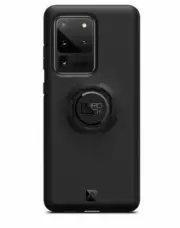 QUAD LOCK Samsung Galaxy S20+ PLUS Mobile Phone Case