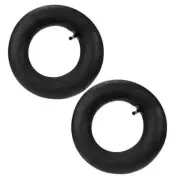 2Pack 90/65-6.5 110/50-6.5 tire Inner Tube for 38cc 47cc 49cc MTA1 MTA2 Cag