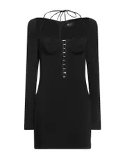 [BLUMARINE] BLUMARINE Mini dresses - Item 15335476