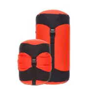 Sea to Summit Lightweight 8L Compression Sack