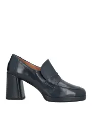 [STATUS] STATUS Loafers - Item 17994416