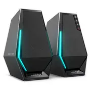 Edifier G1500 Bluetooth RGB Gaming Speakers