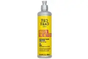 Tigi Bed Head Bigger The Better Lightweight Volume Conditioner 300ml/10.14oz