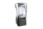 Apuro Blender - 2.5Ltr Jug - with Sound Enclosure