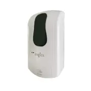 Gel Soap Dispenser | Automatic | Wall Mounted