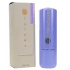 Tatcha The Dewy Serum 1 oz